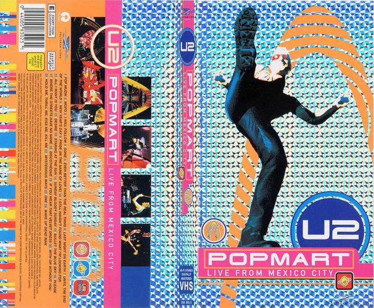 1997-12-03-MexicoCity-PopmartLiveFromMexicoCity-Front.jpeg